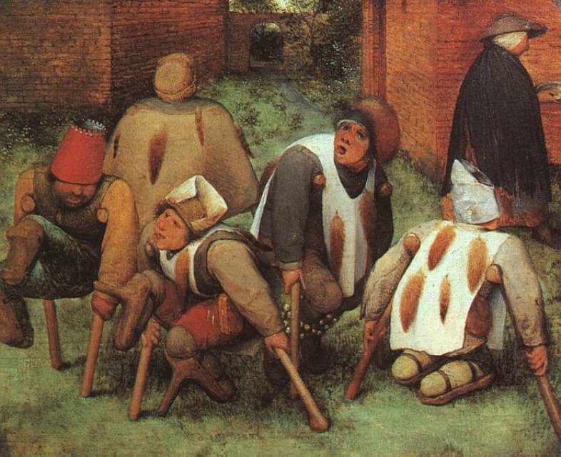 pieter-bruegel-the-younger-the-beggars.jpg, 90 KB